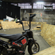 Image for article titled This Bike Show in Portland Is A Must-See for Every Gearhead